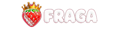 Fraga Casino Azərbaycan