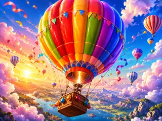 Balloon